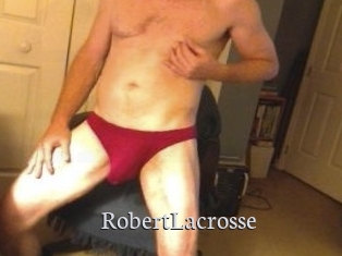 Robert_Lacrosse