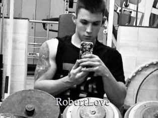 RobertLove