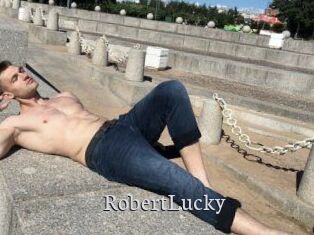 Robert_Lucky