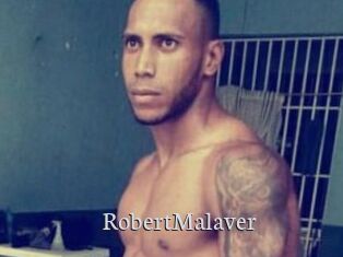 RobertMalaver