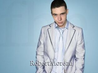 RobertMoreau