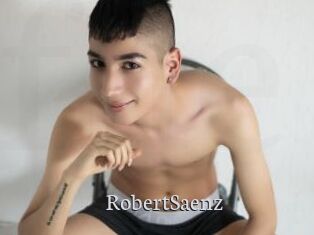 RobertSaenz