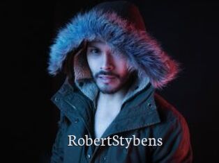 RobertStybens