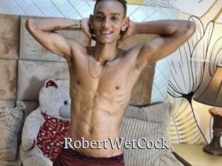 RobertWetCock