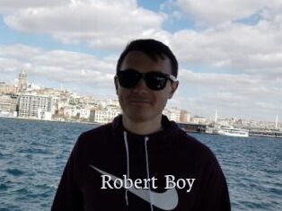 Robert_Boy