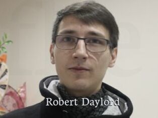 Robert_Daylord