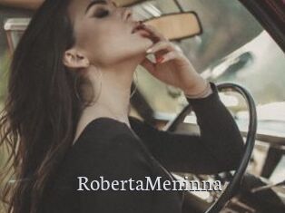 RobertaMeninna