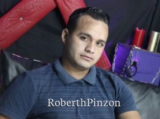 RoberthPinzon