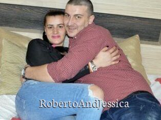 RobertoAndJessica