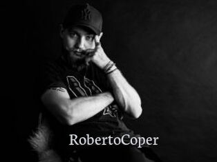 RobertoCoper