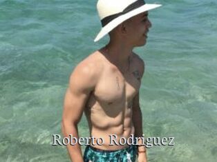 Roberto_Rodriguez