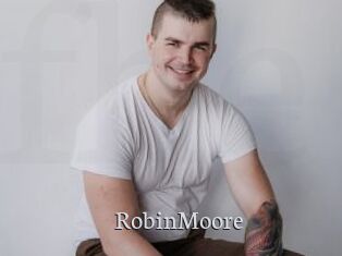 RobinMoore