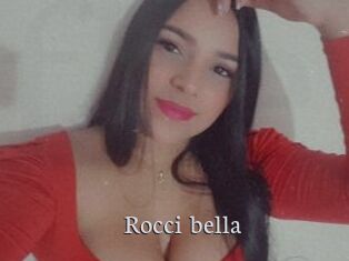 Rocci_bella