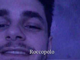 Roccopolo