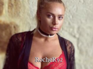 RocheR92