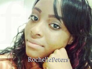 Rochelle_Peters