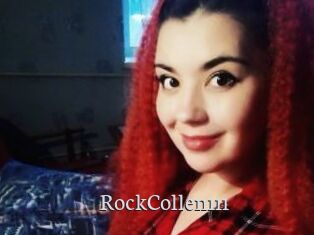 RockCollen111