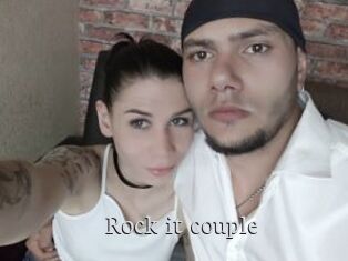 Rock_it_couple