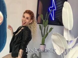 Rock_it_kelly