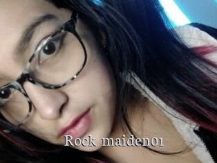 Rock_maiden01