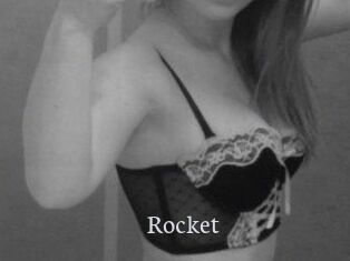 Rocket