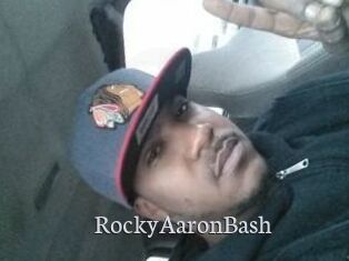 RockyAaronBash