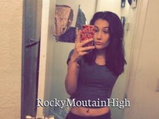 RockyMoutainHigh