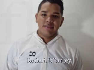 RoderickPauley