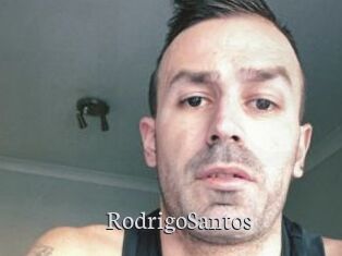 RodrigoSantos