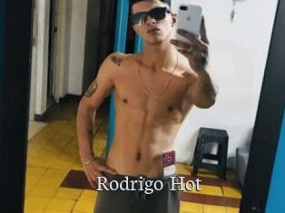 Rodrigo_Hot