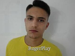 RogerPlay