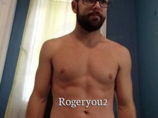 Rogeryou2