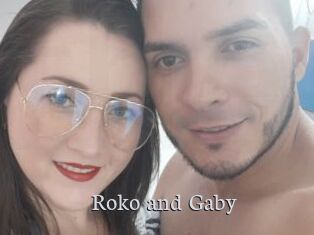 Roko_and_Gaby