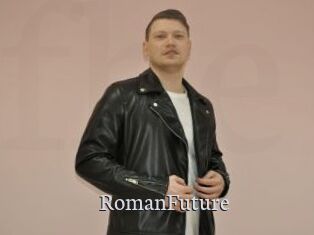 RomanFuture