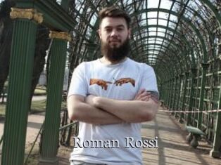 Roman_Rossi