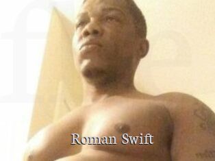 Roman_Swift