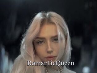 RomanticQueen