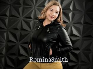 RominaSmith