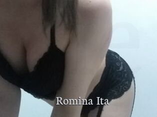 Romina_Ita