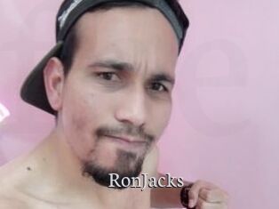 RonJacks