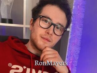 RonMayers