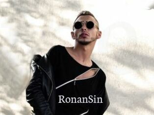 RonanSin