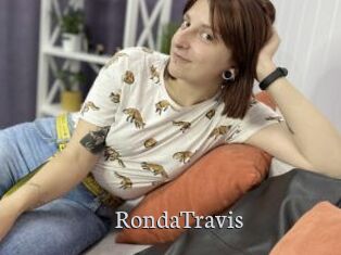 RondaTravis