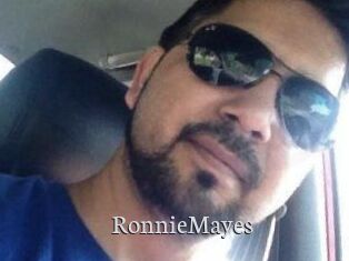 Ronnie_Mayes