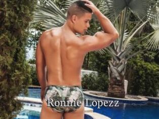 Ronnie_Lopezz