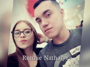 Ronnie_Nathaly69