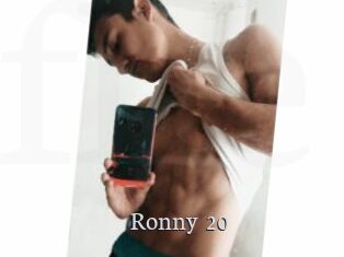 Ronny_20