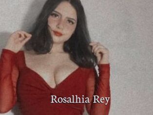 Rosalhia_Rey