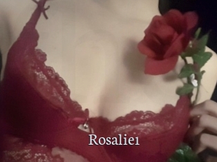 Rosalie1