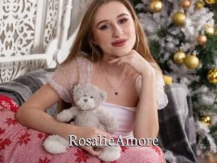 RosalieAmore